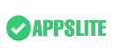 APPSLITE